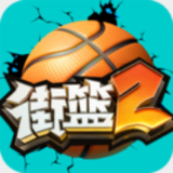 三亿体育网页版