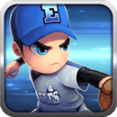 乐鱼app
