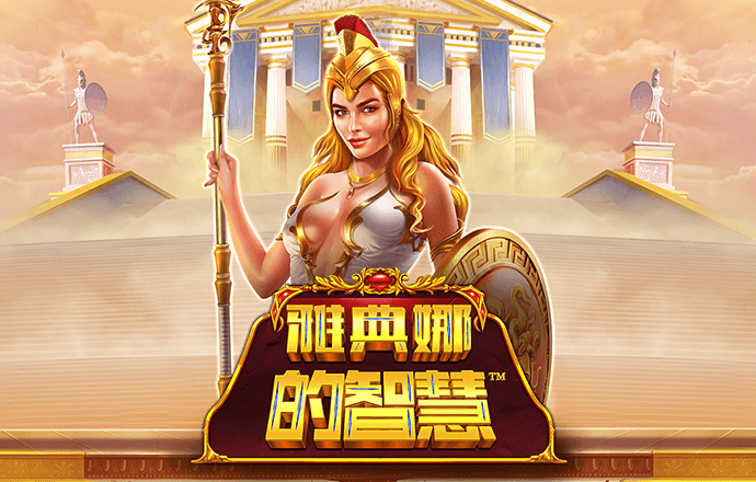九州体育app