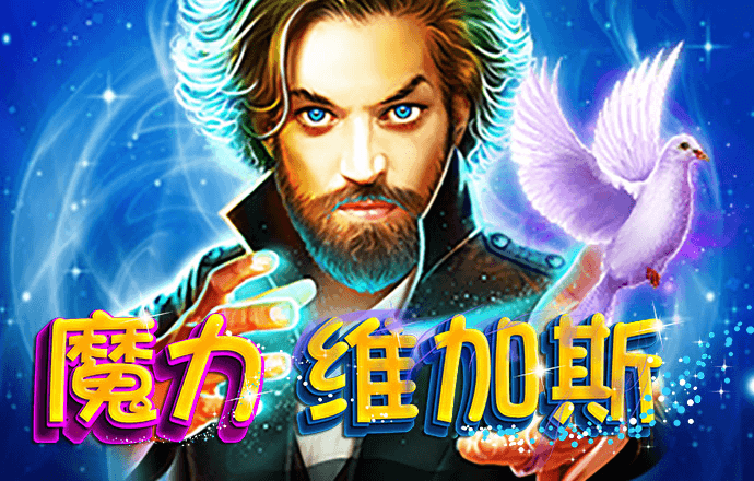 9uu有你有我知矣官网