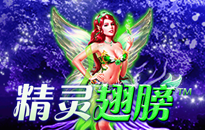 南宫pg娱乐电子游戏官网