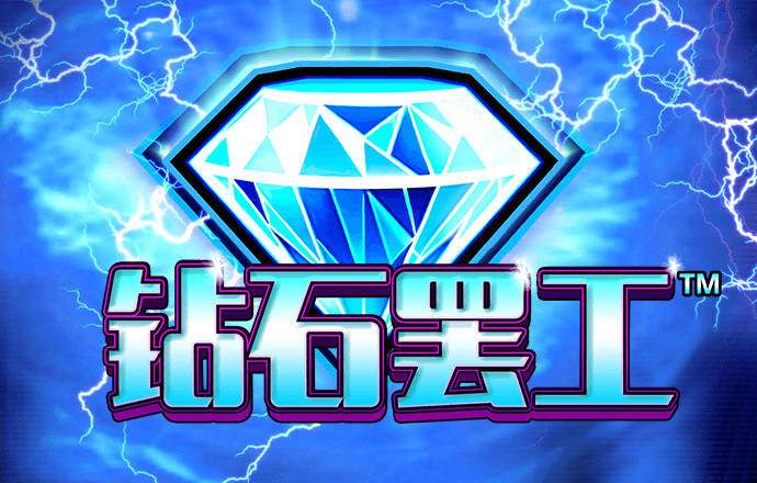 b体育官方app下载最新版