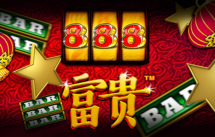ayx爱游戏全站app