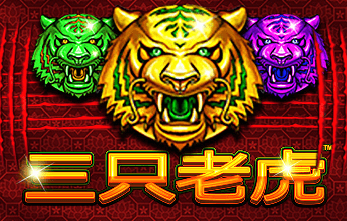 必一运动sport网页版登录