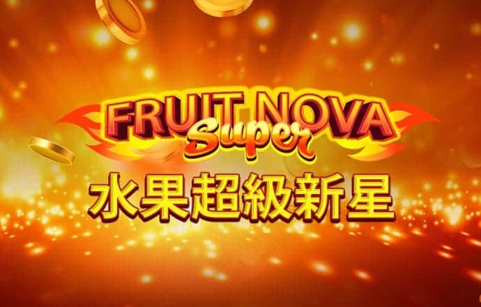 沙巴体育app手机下载
