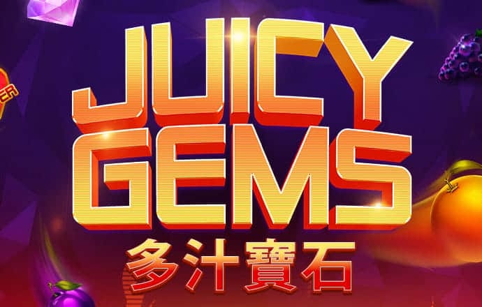 乐鱼官网下载