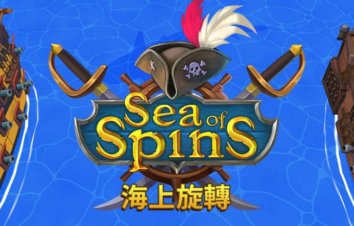 乐游网官方网站入口手机版