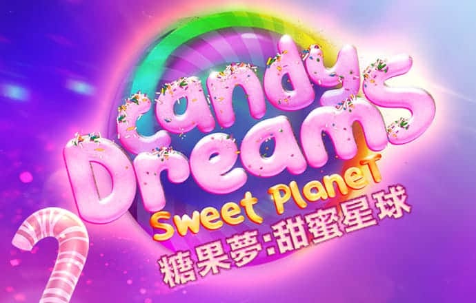 b33体育官网入口