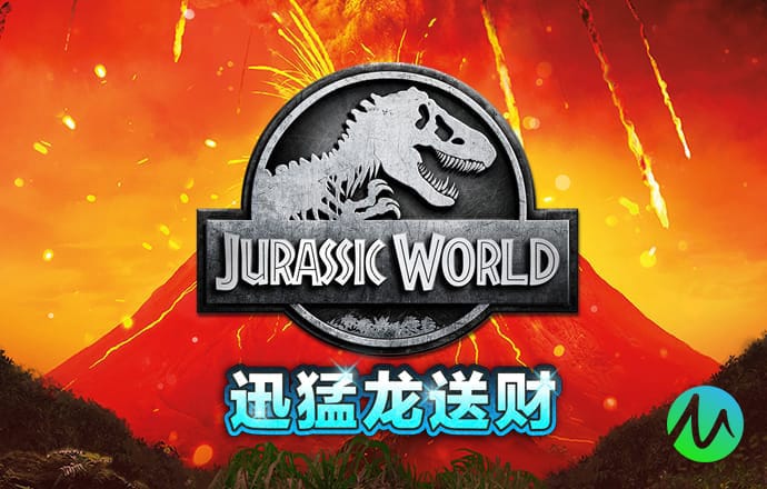 金沙集团9500官方下载